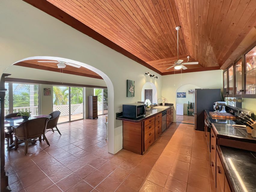 St. Croix, Virgin Islands, 00820, VI, 3 Bedrooms Bedrooms, ,3 BathroomsBathrooms,Residential,For Sale,1793512