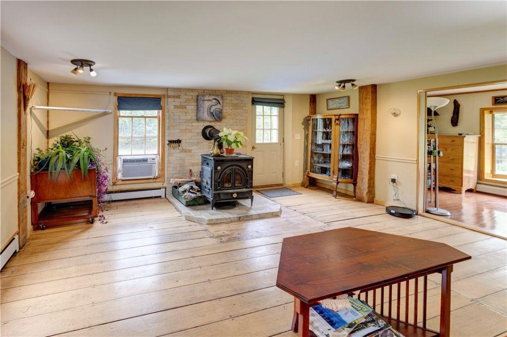 Garrattsville, New York, 13342, United States, 3 Bedrooms Bedrooms, ,2 BathroomsBathrooms,Residential,For Sale,1826941
