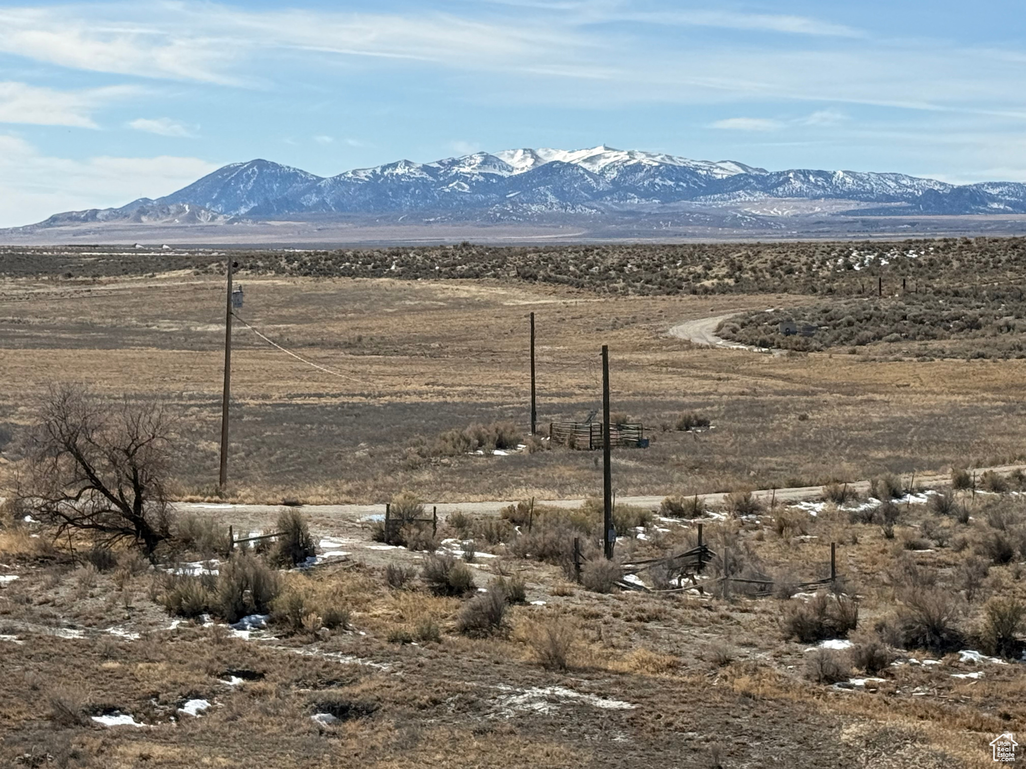 Park Valley, Utah, 84329, United States, ,Land,For Sale,1882391