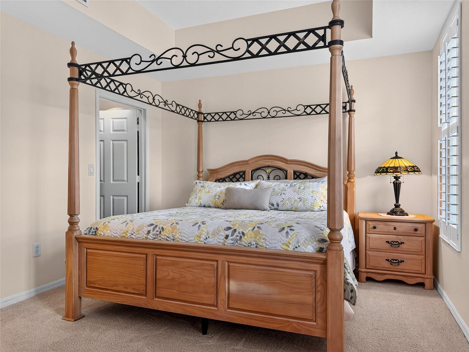 KISSIMMEE, Florida, 34747, United States, 2 Bedrooms Bedrooms, ,2 BathroomsBathrooms,Residential,For Sale,1999215