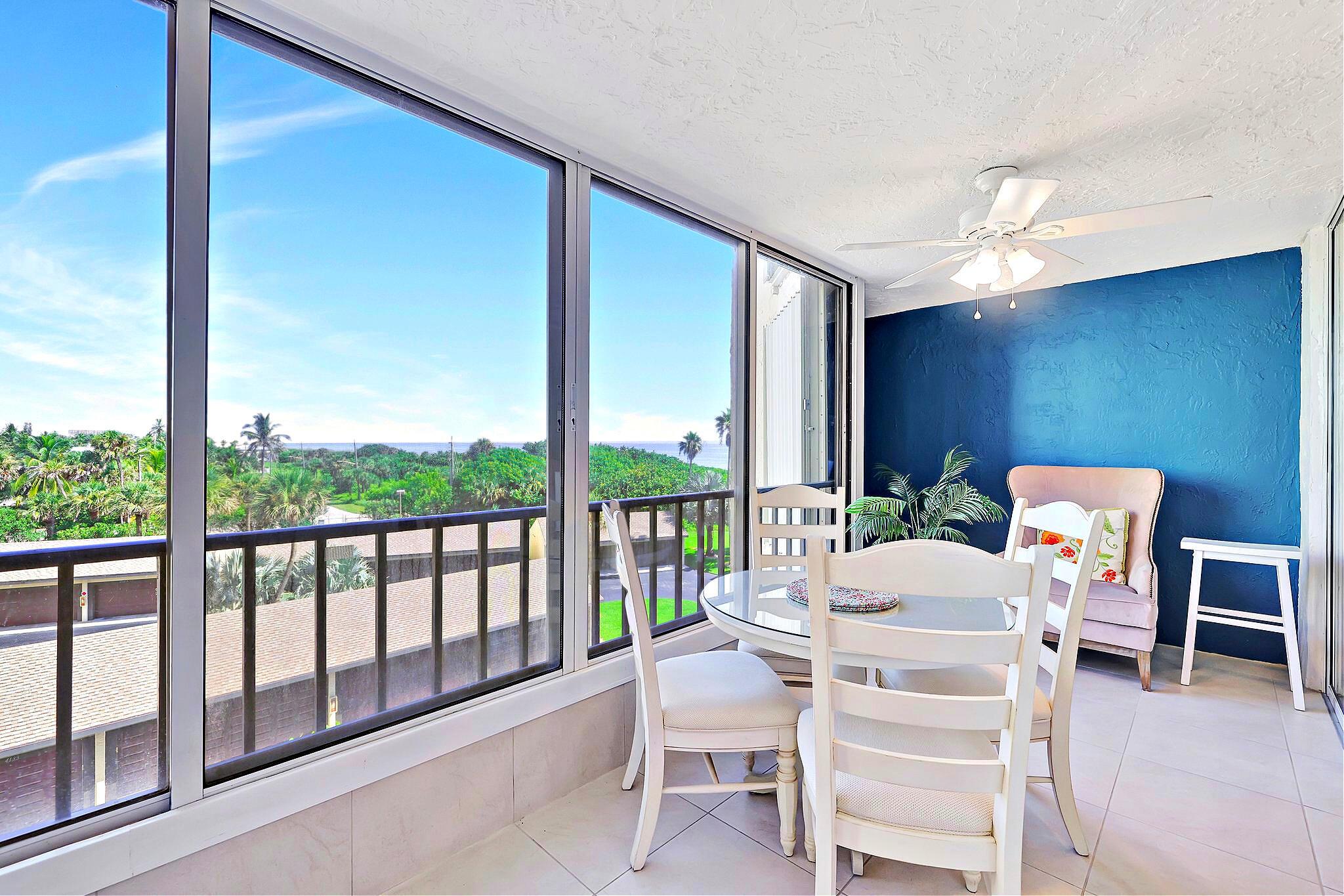 Fort Pierce, Florida, 34949, United States, 2 Bedrooms Bedrooms, ,2 BathroomsBathrooms,Residential,For Sale,1695764