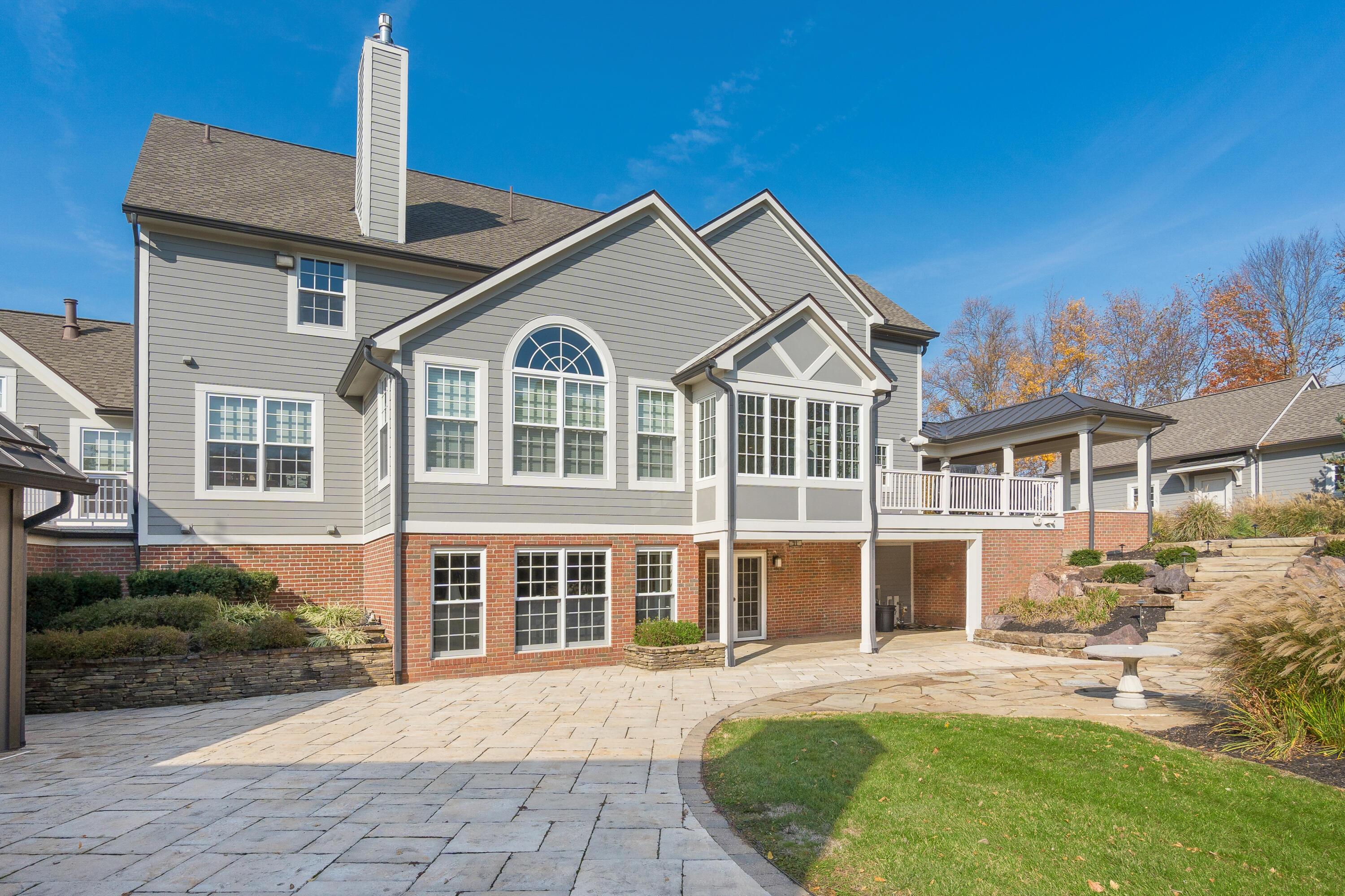 Pickerington, Ohio, 43147, United States, 6 Bedrooms Bedrooms, ,8 BathroomsBathrooms,Residential,For Sale,1766515