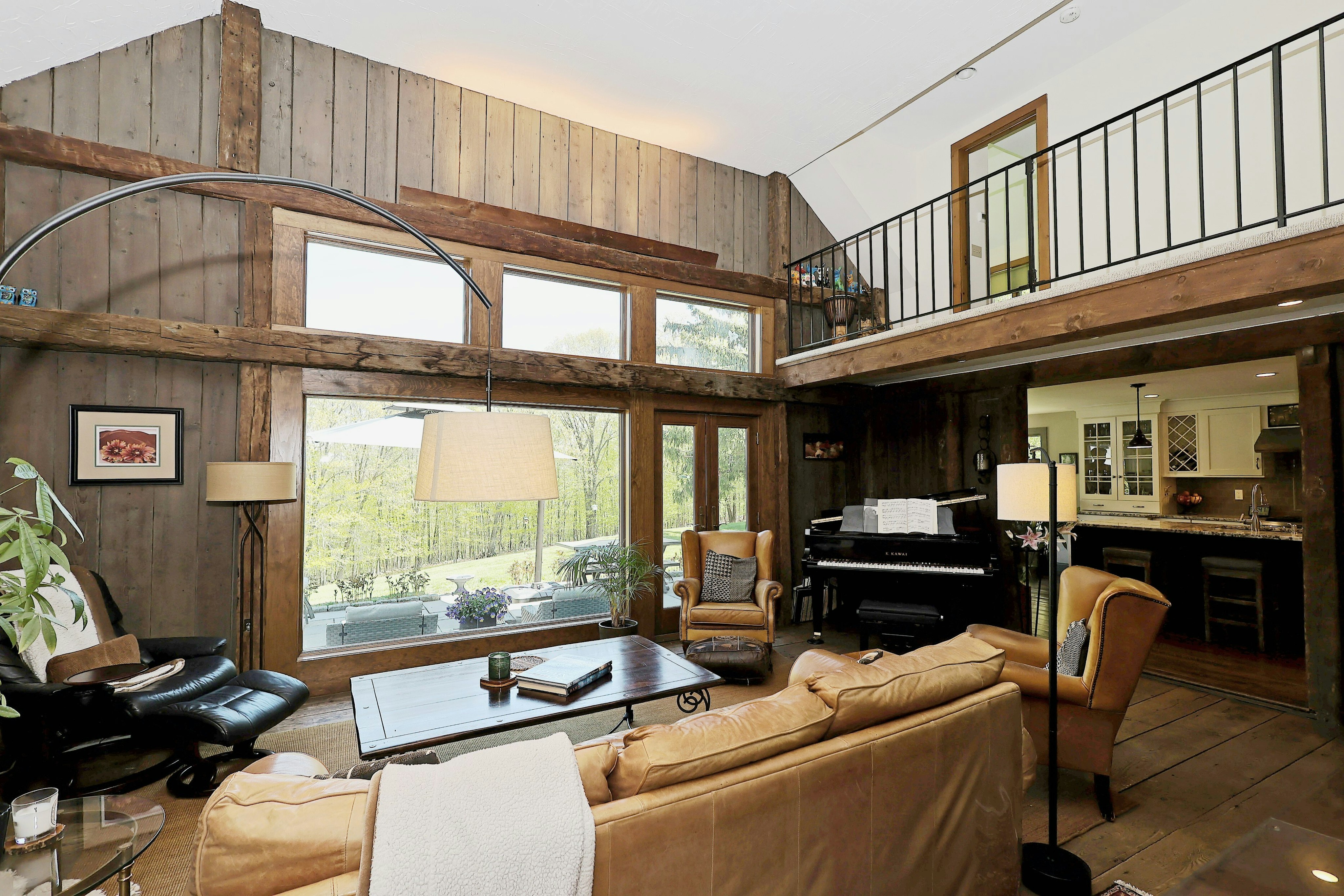  Truly Remarkable One of a Kind Home - 物件實景