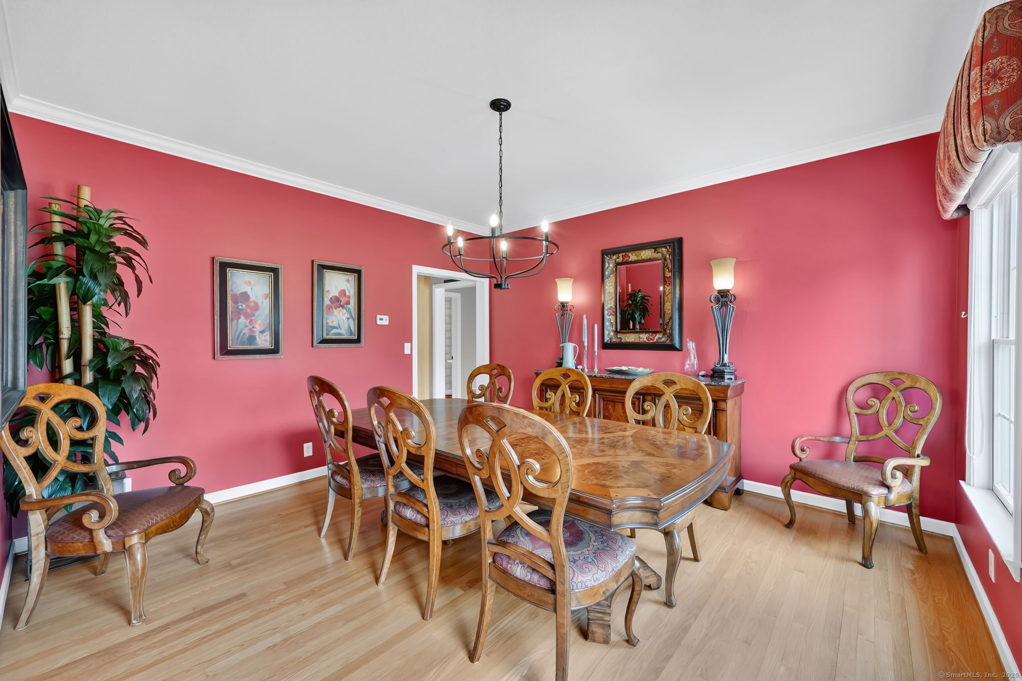 Suffield, Connecticut, 06078, United States, 4 Bedrooms Bedrooms, ,3 BathroomsBathrooms,Residential,For Sale,1927019