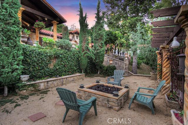 La Habra Heights, California, 90631, United States, 5 Bedrooms Bedrooms, ,4 BathroomsBathrooms,Residential,For Sale,1914300