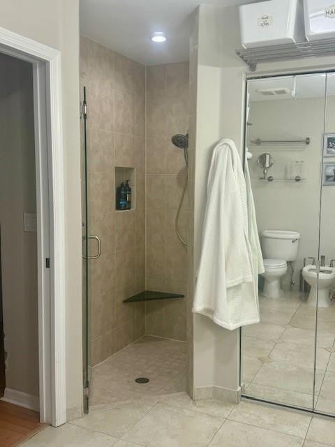 Margate, Florida, 33063, United States, 3 Bedrooms Bedrooms, ,2 BathroomsBathrooms,Residential,For Sale,1982936