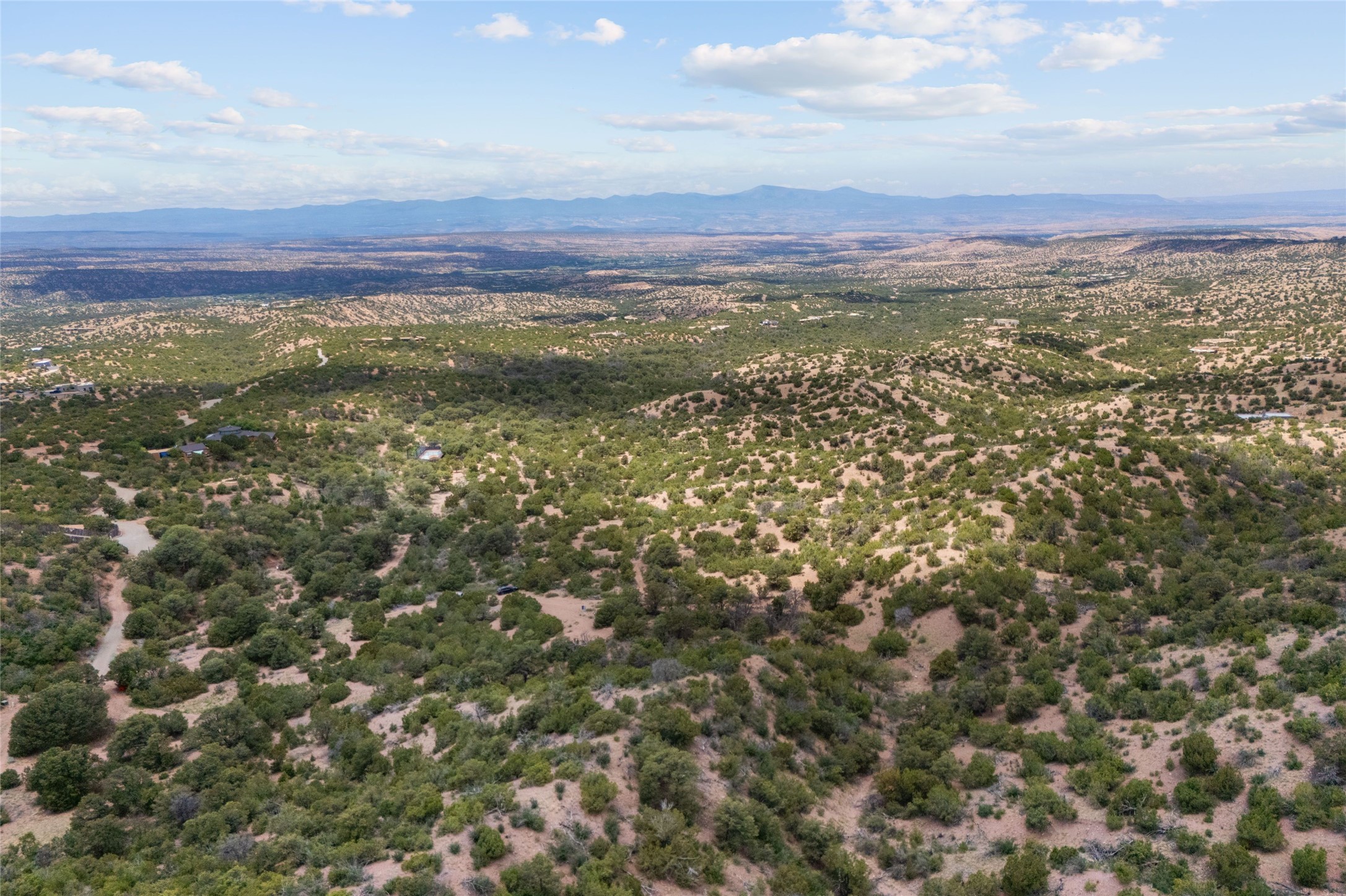  47 Pacheco Meadow Lane - 物件實景