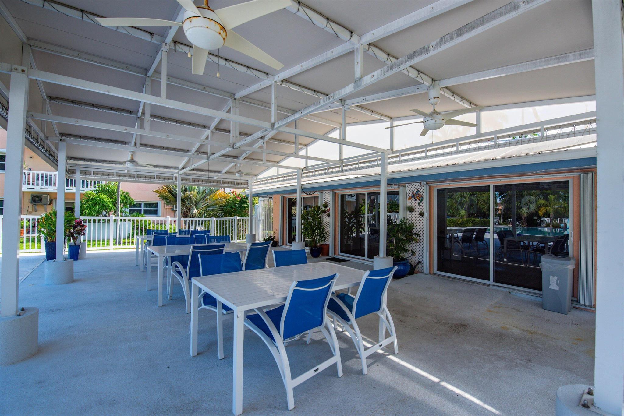 Key West, Florida, 33040, United States, 1 Bedroom Bedrooms, ,1 BathroomBathrooms,Residential,For Sale,2002167