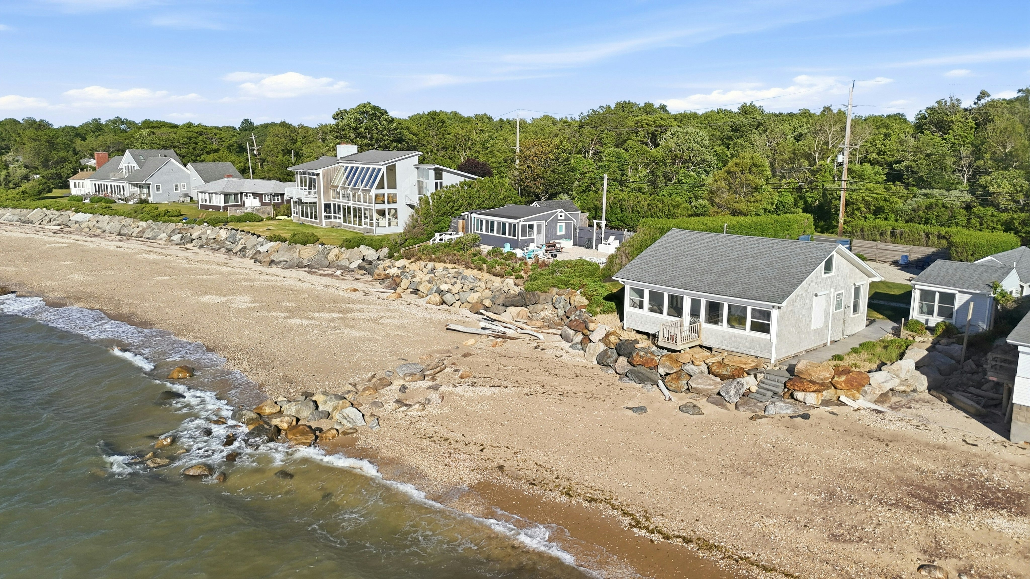  56055 County Road 48, Southold, NY, 11971 - 物件實景