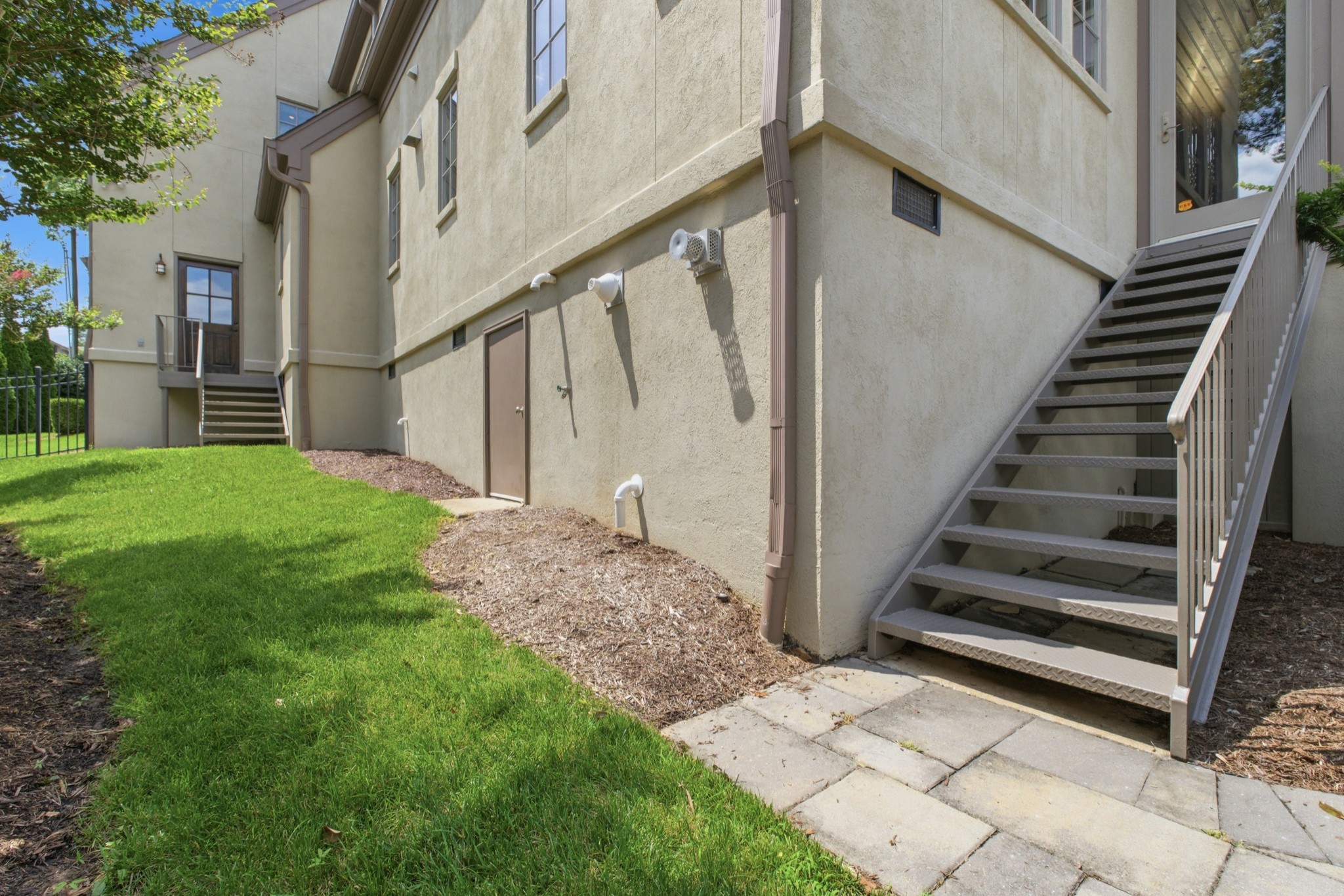  4022 Sneed Rd, Nashville, TN, 37215 - 物件實景