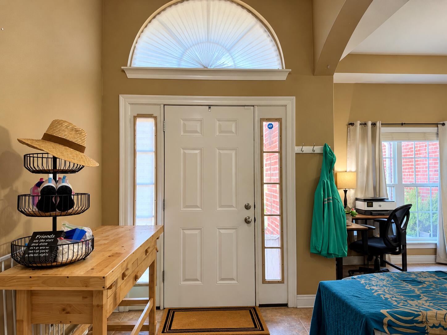 James Dr, Leesville, LA 71446 #1