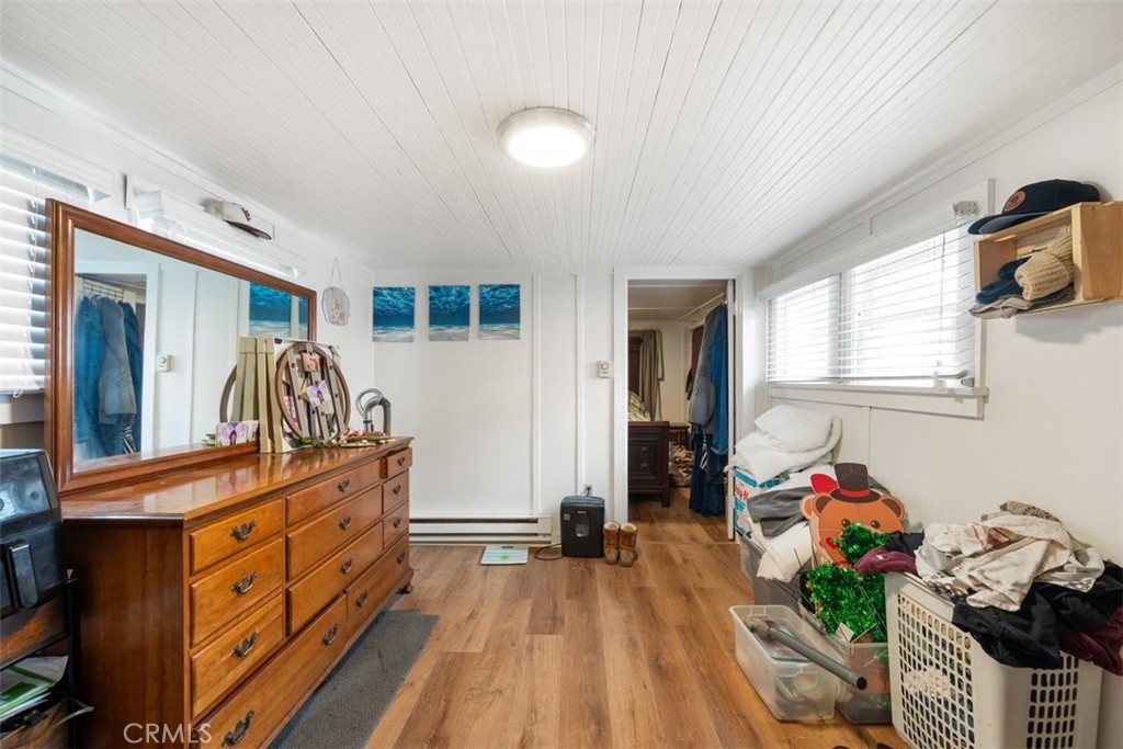 Morro Bay, California, 93442, United States, 3 Bedrooms Bedrooms, ,2 BathroomsBathrooms,Residential,For Sale,1801530