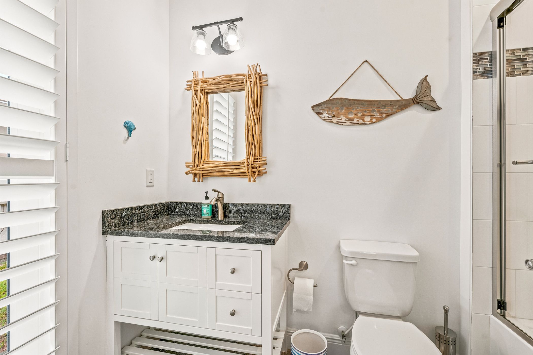  3929 Shoreside Drive, Hutchinson Island, FL, 34949 - 物件實景