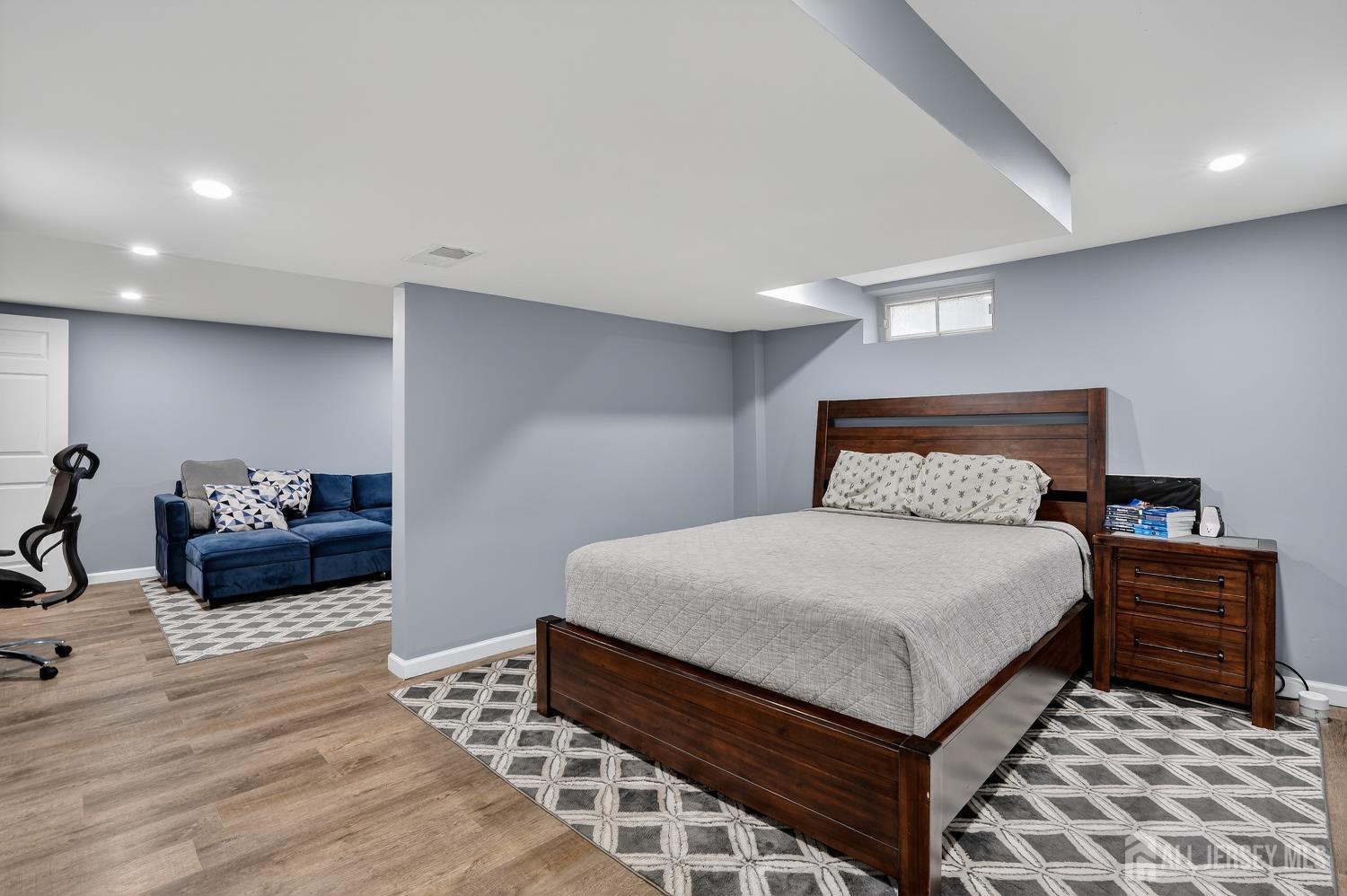 Old Bridge, New Jersey, 08857, United States, 4 Bedrooms Bedrooms, ,2 BathroomsBathrooms,Residential,For Sale,1983904