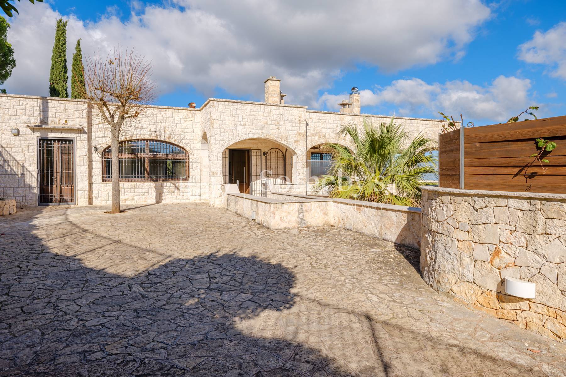  Elegant estate with panoramic view - 物件實景