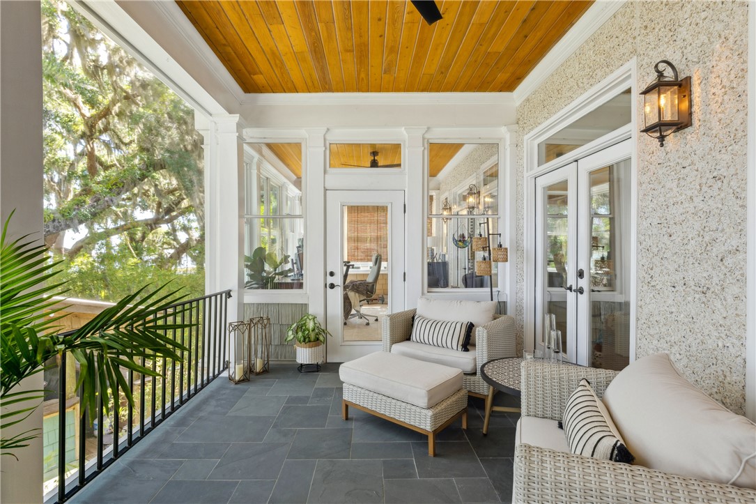 Townsend, Georgia, 31331, United States, 4 Bedrooms Bedrooms, ,4 BathroomsBathrooms,Residential,For Sale,1828525
