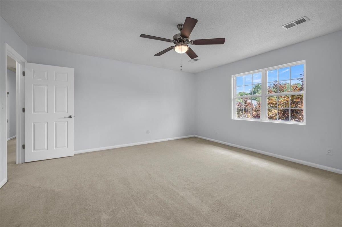 Moore, South Carolina, 29369, United States, 5 Bedrooms Bedrooms, ,4 BathroomsBathrooms,Residential,For Sale,2010805