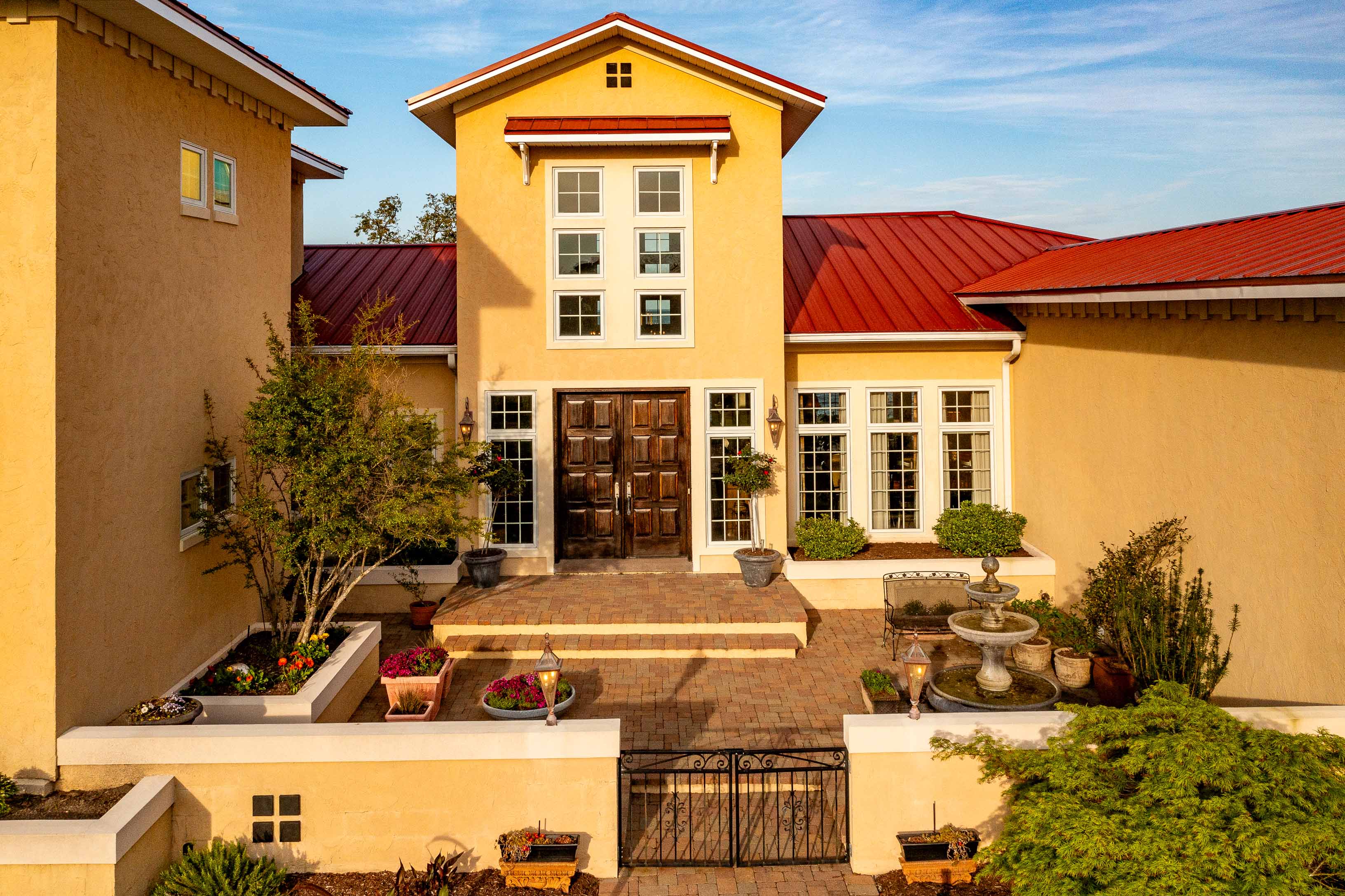 Oriental, North Carolina, 28571, United States, 3 Bedrooms Bedrooms, ,5 BathroomsBathrooms,Residential,For Sale,2011352