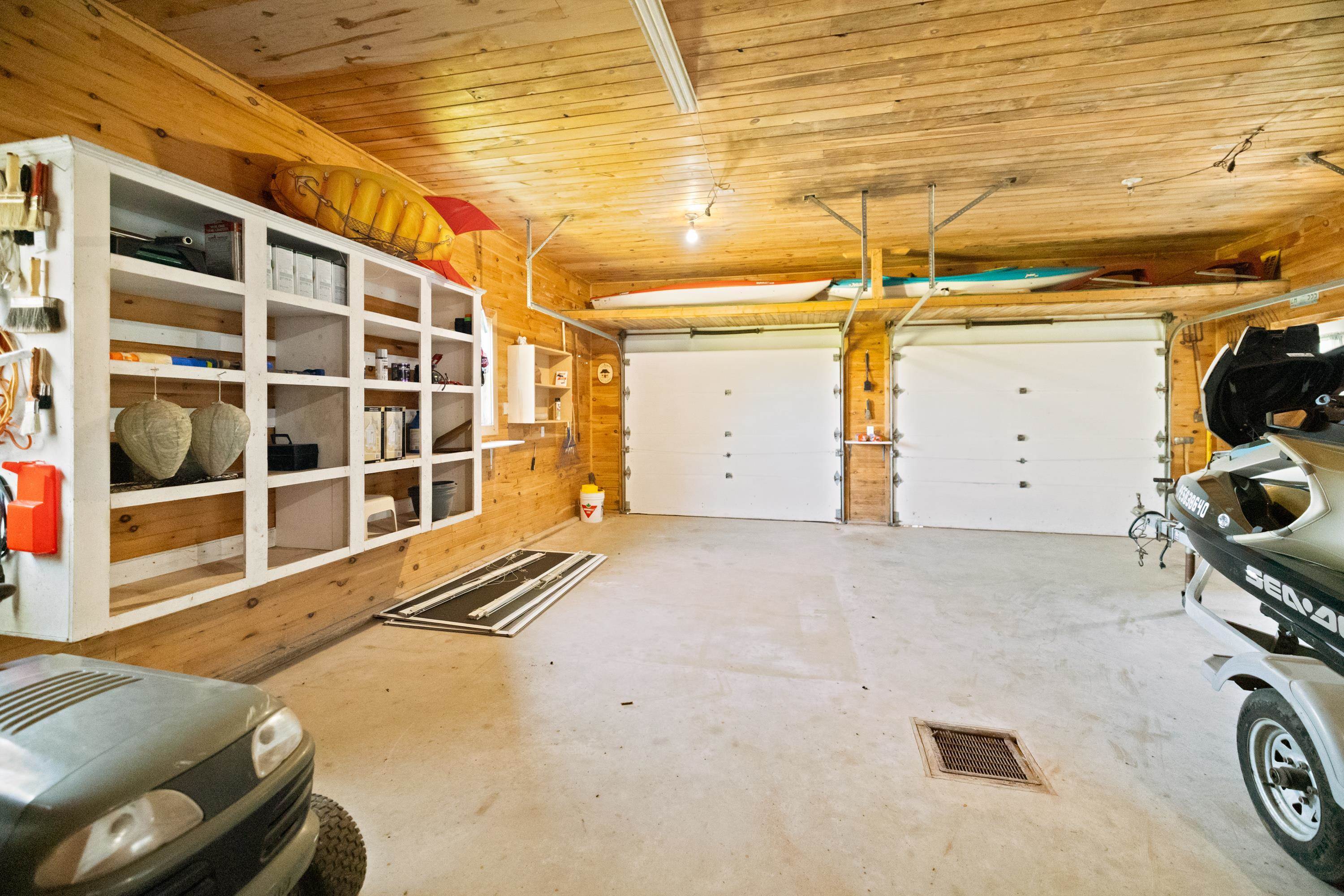 ARGYLE SHORE, Prince Edward Island, C0A 1C0, CA, 4 Bedrooms Bedrooms, ,3 BathroomsBathrooms,Residential,For Sale,1896111