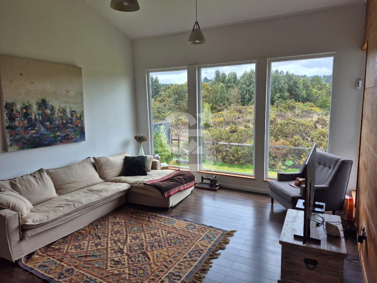 Puerto Varas, Chile, 4 Bedrooms Bedrooms, ,4 BathroomsBathrooms,Residential,For Sale,1987805