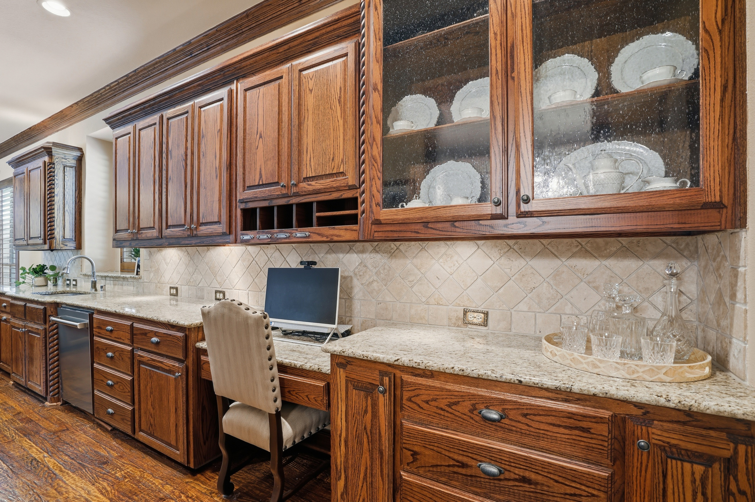  Desirable West Frisco Home in Premier Community - 物件實景