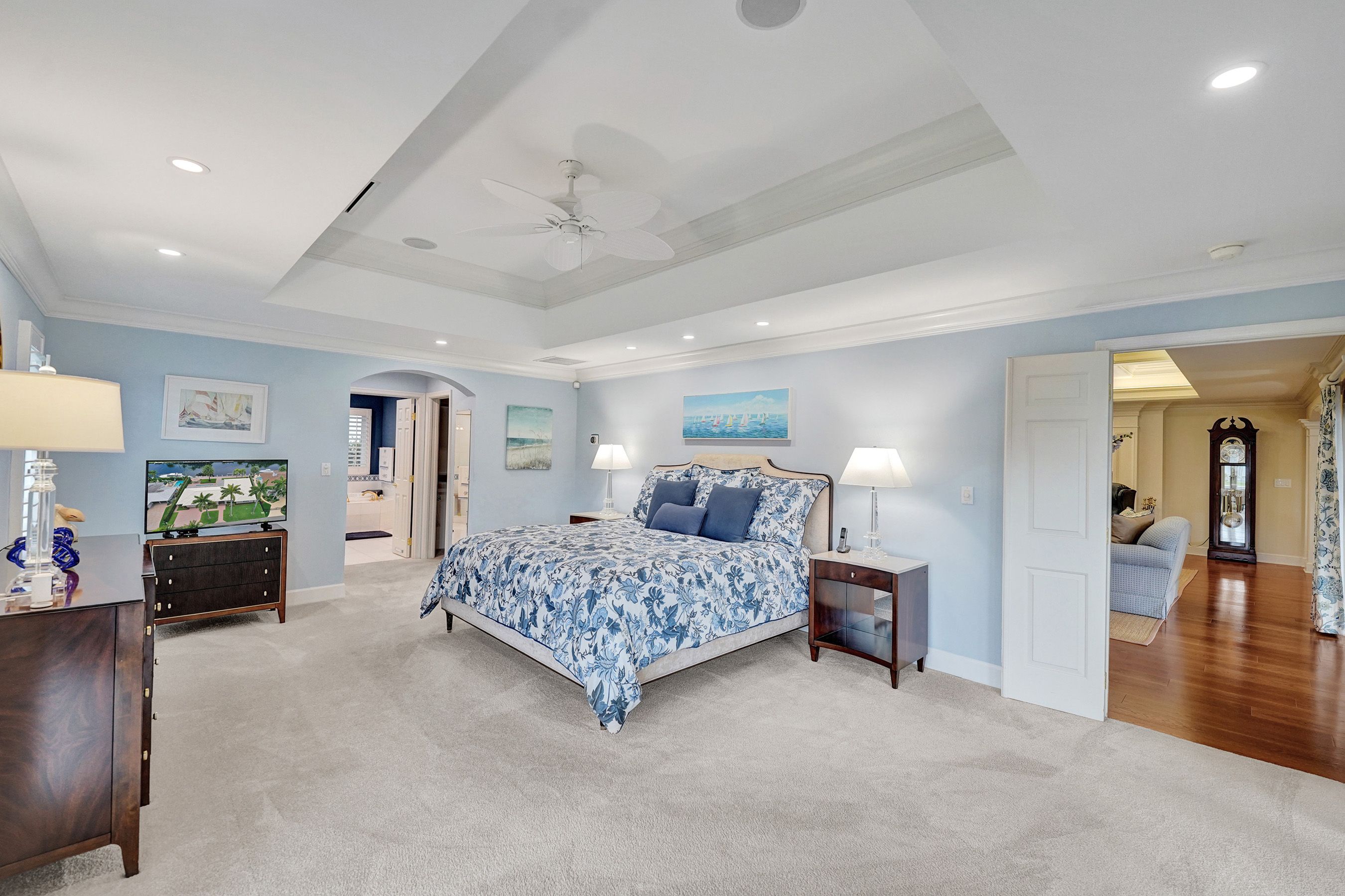  163 Nurmi Drive, Fort Lauderdale, FL, 33301 - 物件實景
