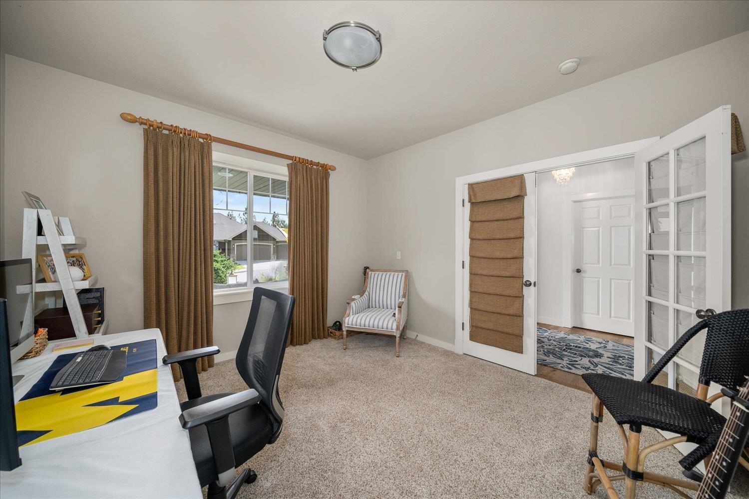 Spokane, Washington, 99224, United States, 6 Bedrooms Bedrooms, ,4 BathroomsBathrooms,Residential,For Sale,1856597