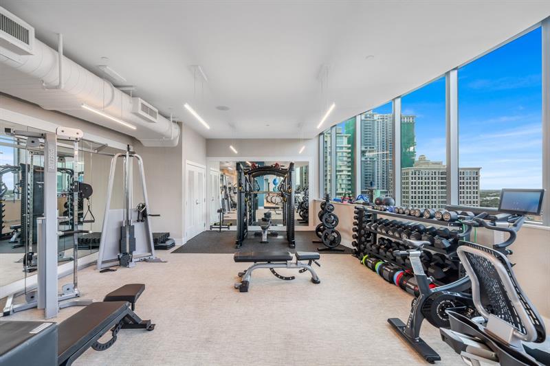 Fort Lauderdale, Florida, 33301, United States, 5 Bedrooms Bedrooms, ,7 BathroomsBathrooms,Residential,For Sale,1940975