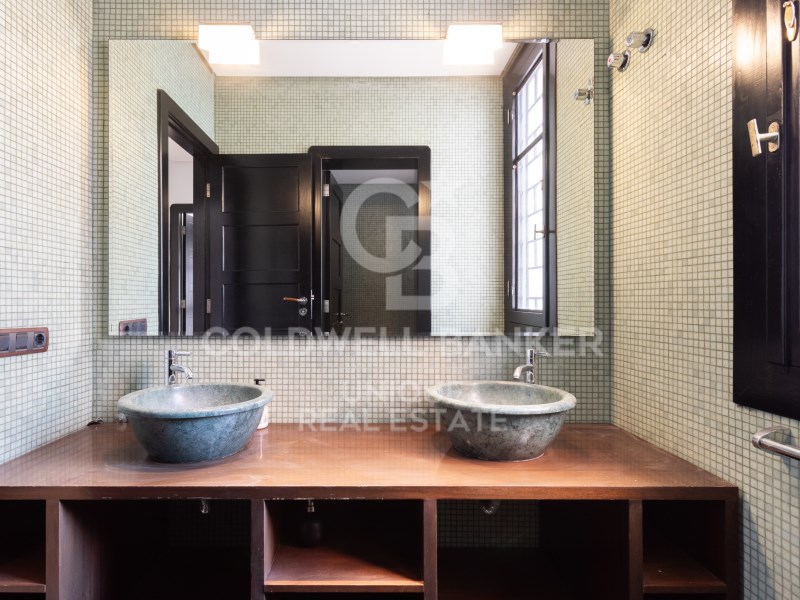 Tenerife, Santa Cruz de Tenerife, Alisios Tenerife, Santa Cruz de Tenerife, Islas Canarias, ES, 5 Bedrooms Bedrooms, ,Residential,For Sale,Tenerife, Santa Cruz de Tenerife, Alisios Tenerife,1608545