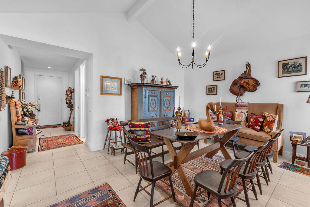 Rancho Mirage, California, 92270, United States, 3 Bedrooms Bedrooms, ,2 BathroomsBathrooms,Residential,For Sale,1962982