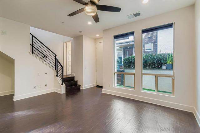 San Diego, California, 92108, United States, 3 Bedrooms Bedrooms, ,3 BathroomsBathrooms,Residential,For Sale,2005769