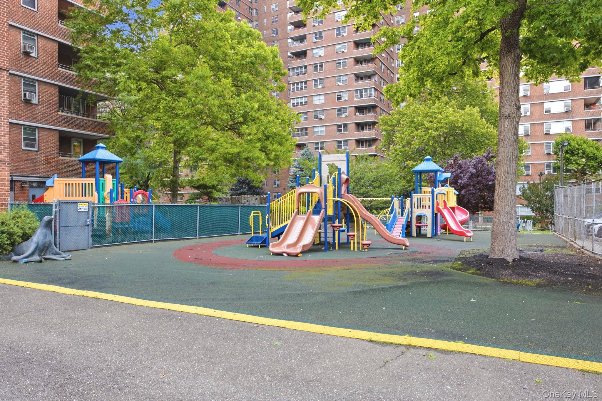  575 Grand Street, New York (Manhattan), NY, 10002 - 物件實景