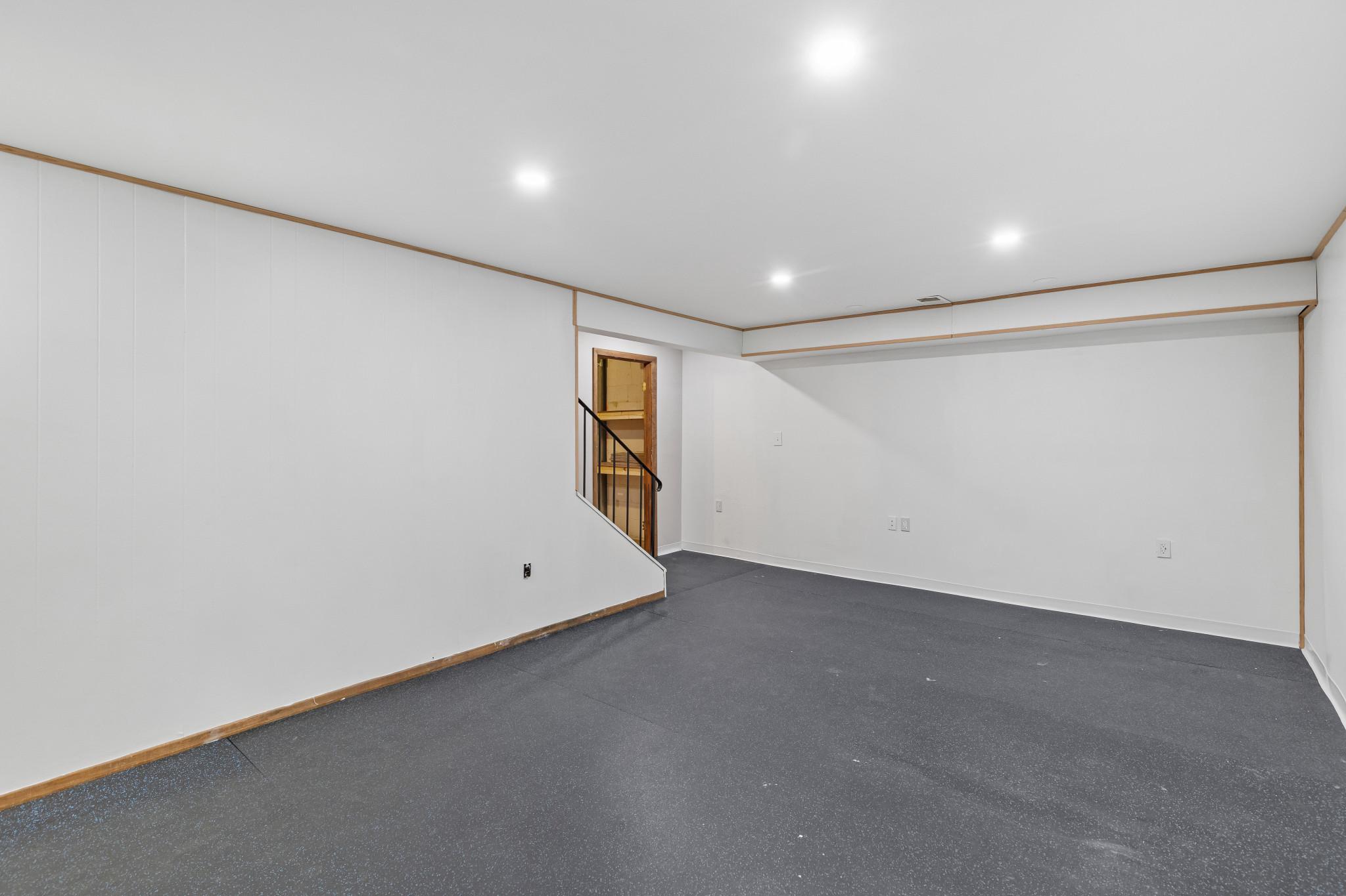  617 Wayward Drive, Annapolis, MD, 21401 - 物件實景