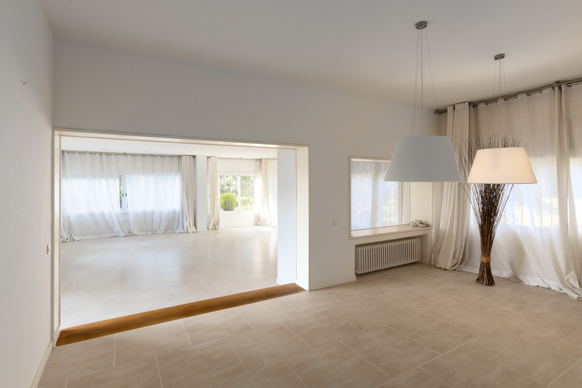  Large property in Llavaneres - Costa norte Barcelona - 物件實景