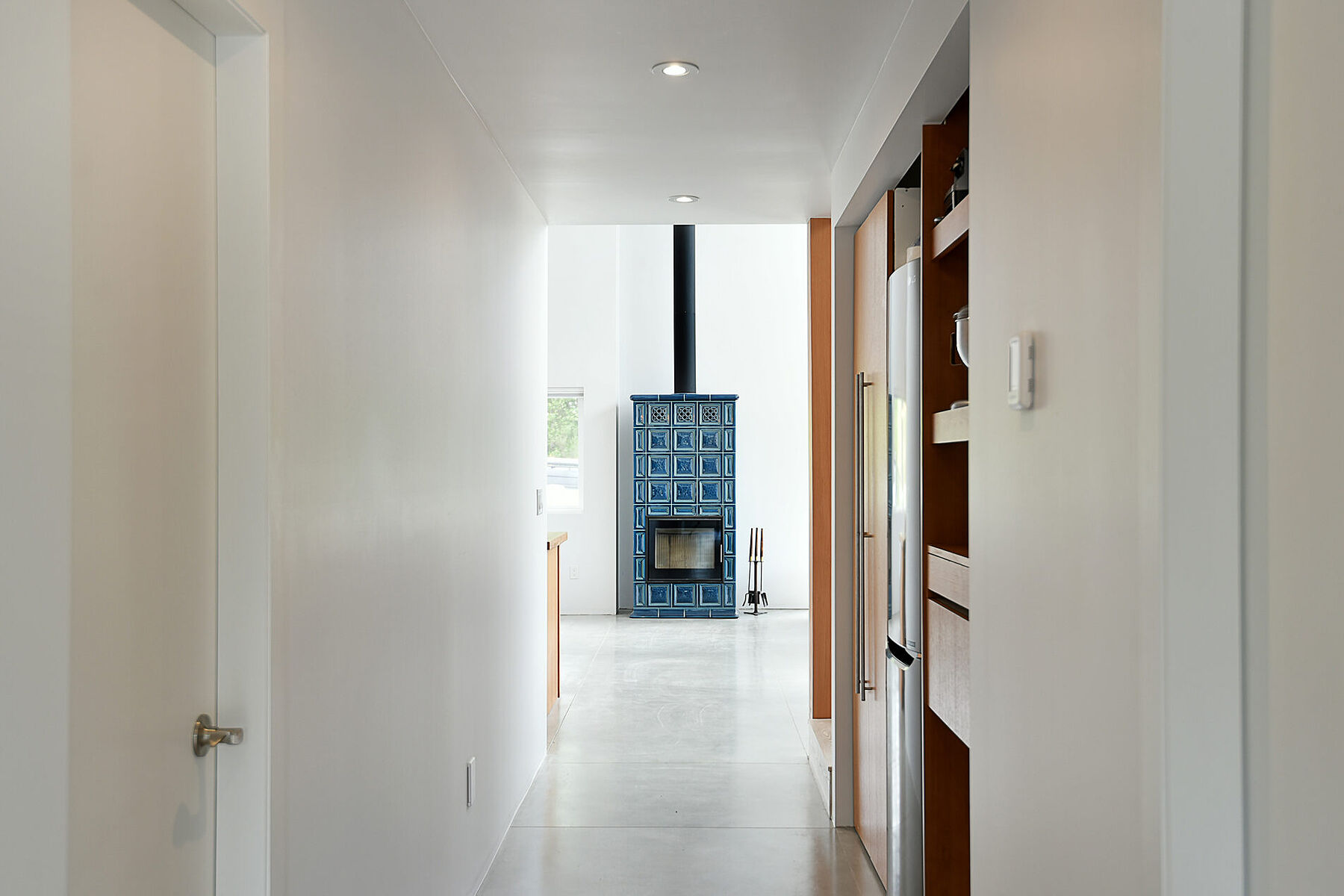  Private West Coast Estate - 物件實景