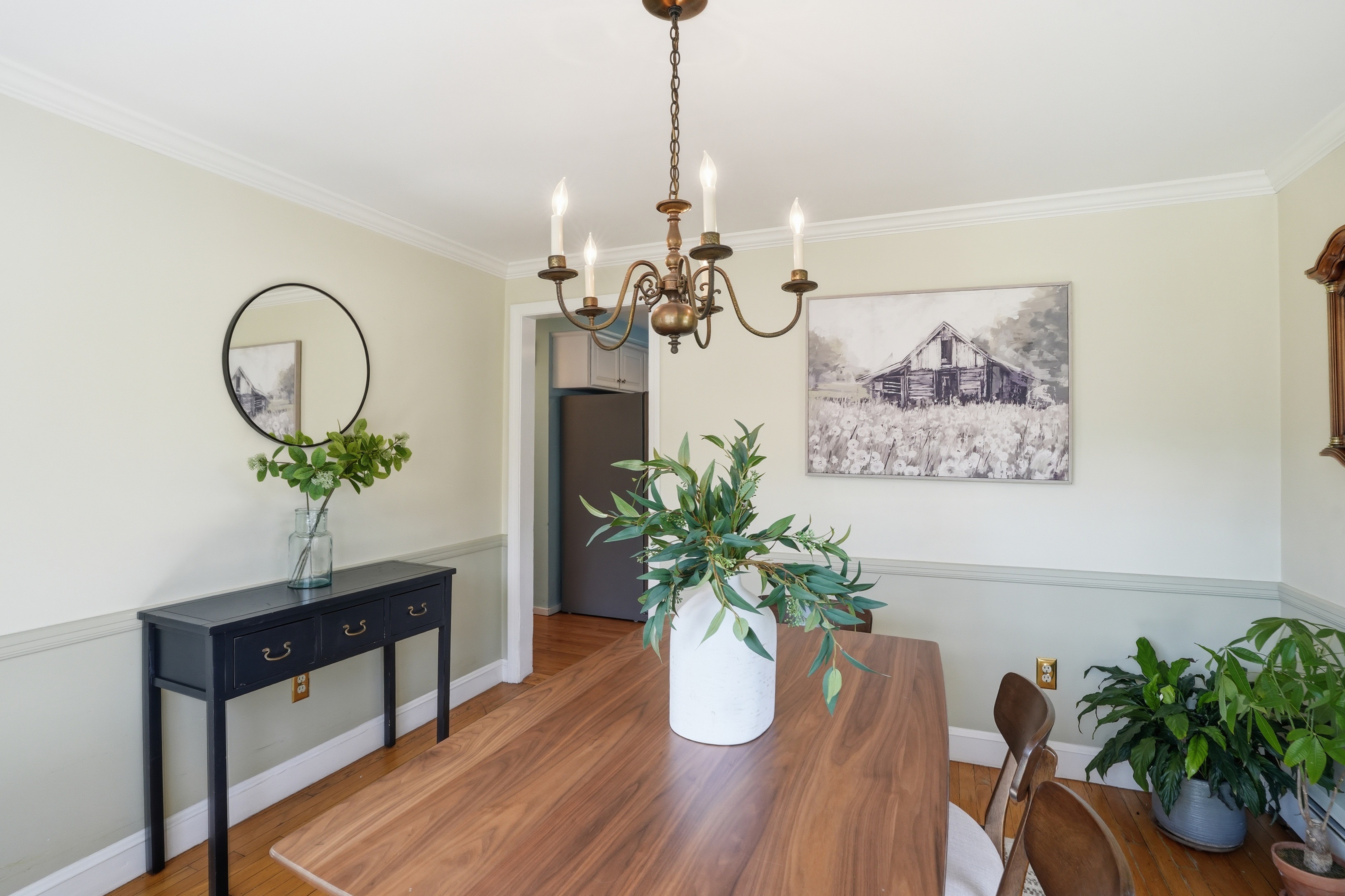  194 New Meadow Road, Barrington, RI, 02806 - 物件實景