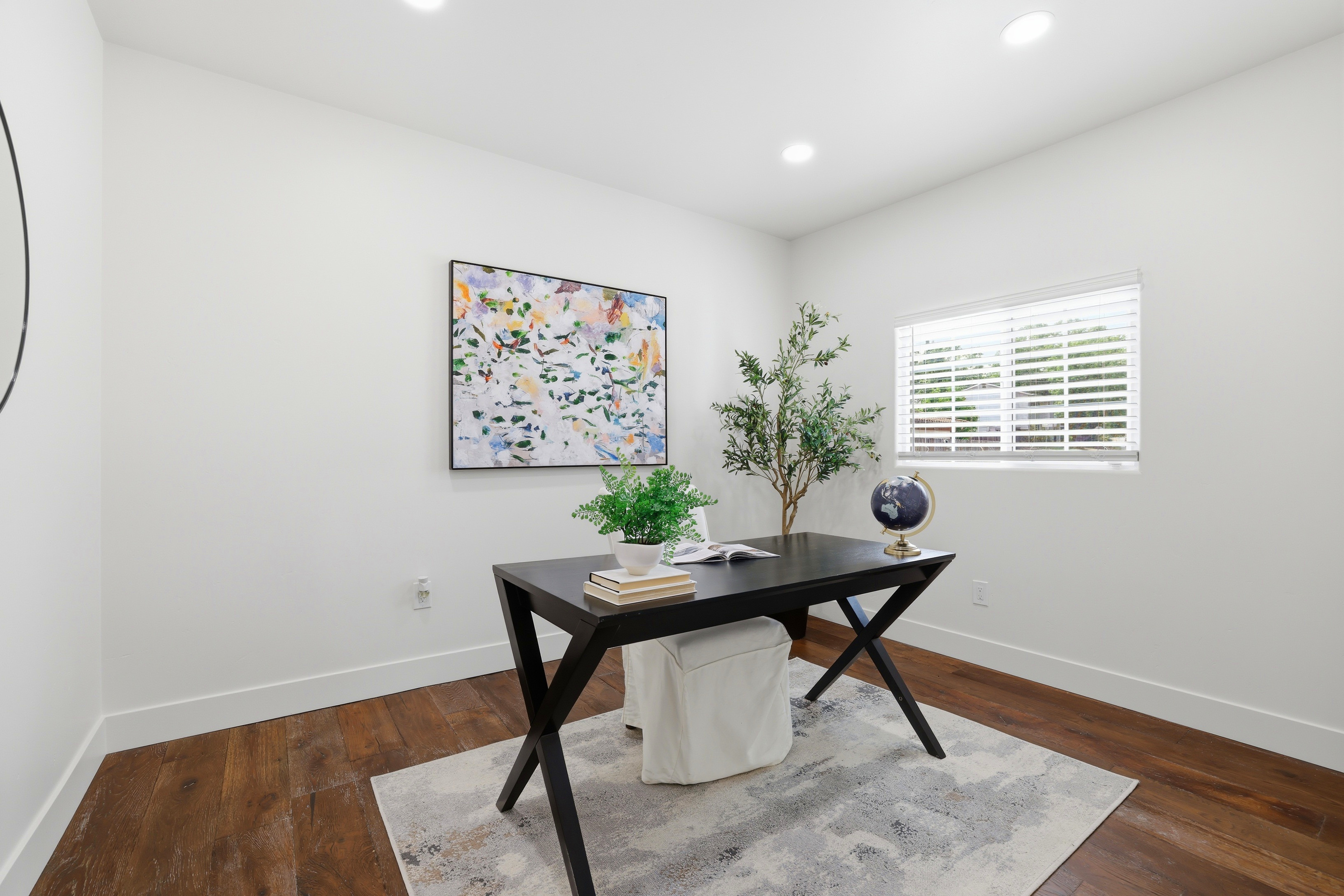  8735 Phoenix Avenue, Fair Oaks, CA 95628 - 物件實景