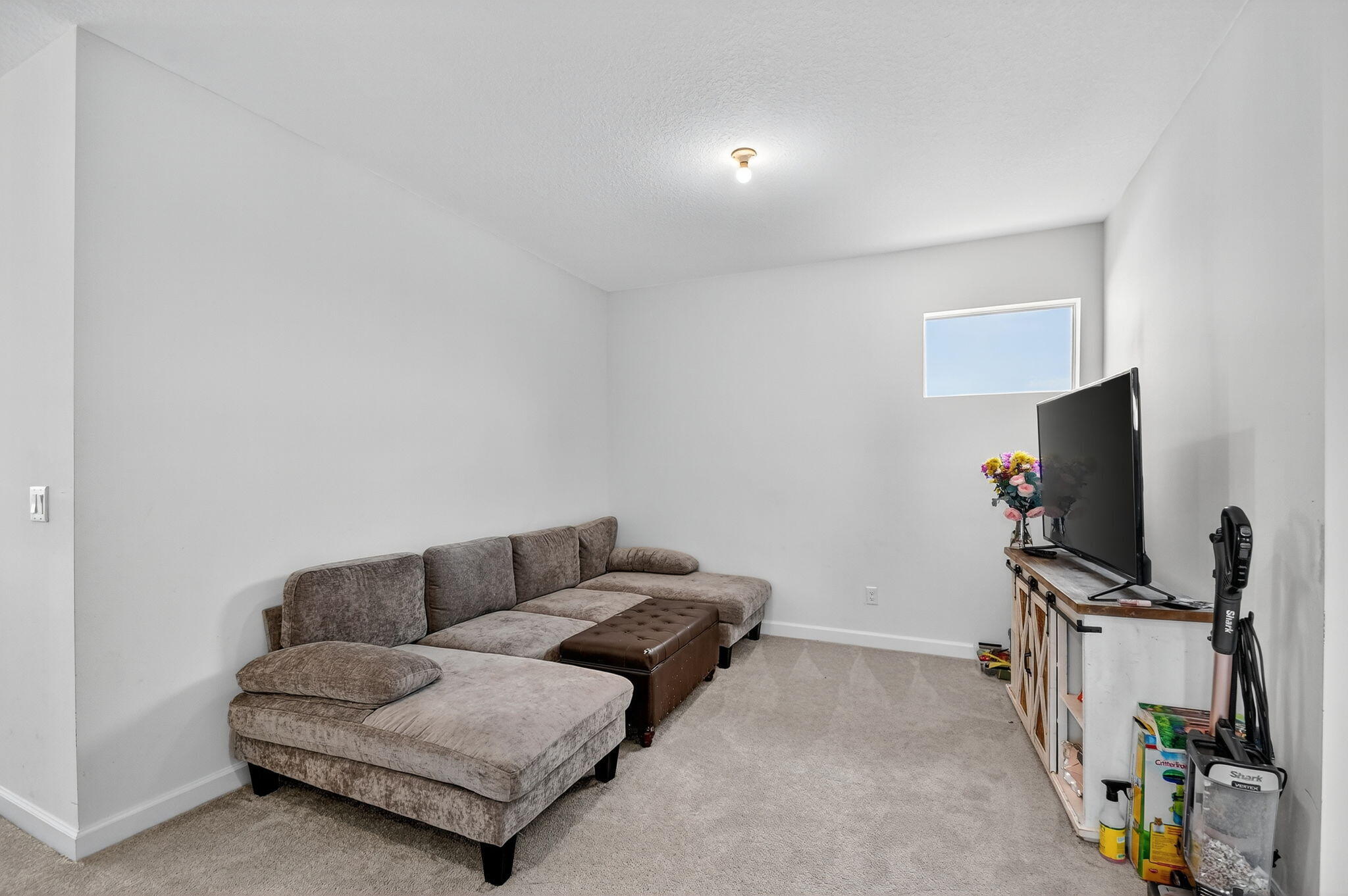 Loxahatchee, Florida, 33470, United States, 5 Bedrooms Bedrooms, ,4 BathroomsBathrooms,Residential,For Sale,1988065