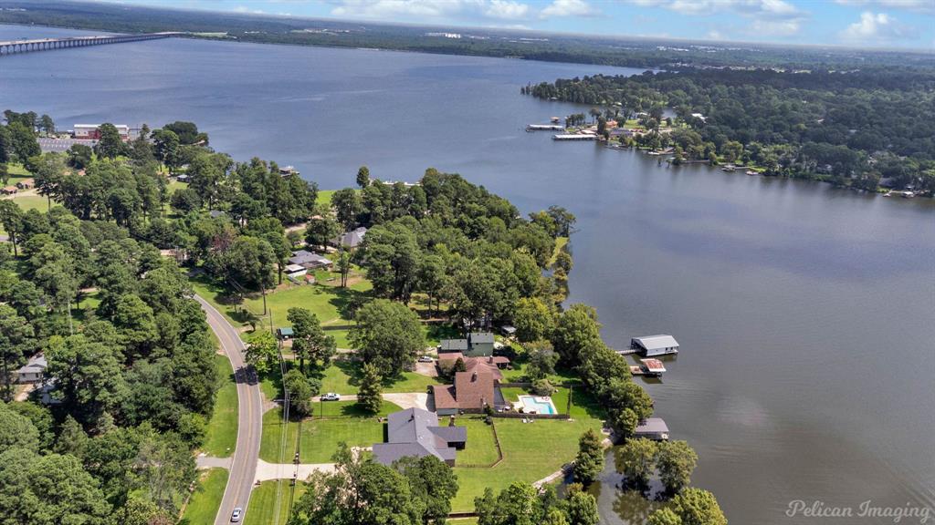 Shreveport, Louisiana, 71109, United States, 5 Bedrooms Bedrooms, ,5 BathroomsBathrooms,Residential,For Sale,1895361