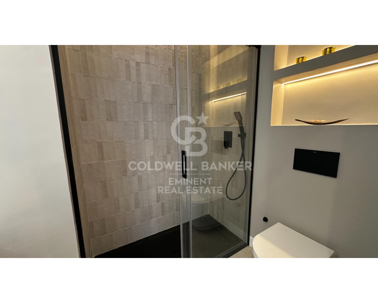 Barcelona, Catalonia, ES, 2 Bedrooms Bedrooms, ,3 BathroomsBathrooms,Residential,For Sale,1817865