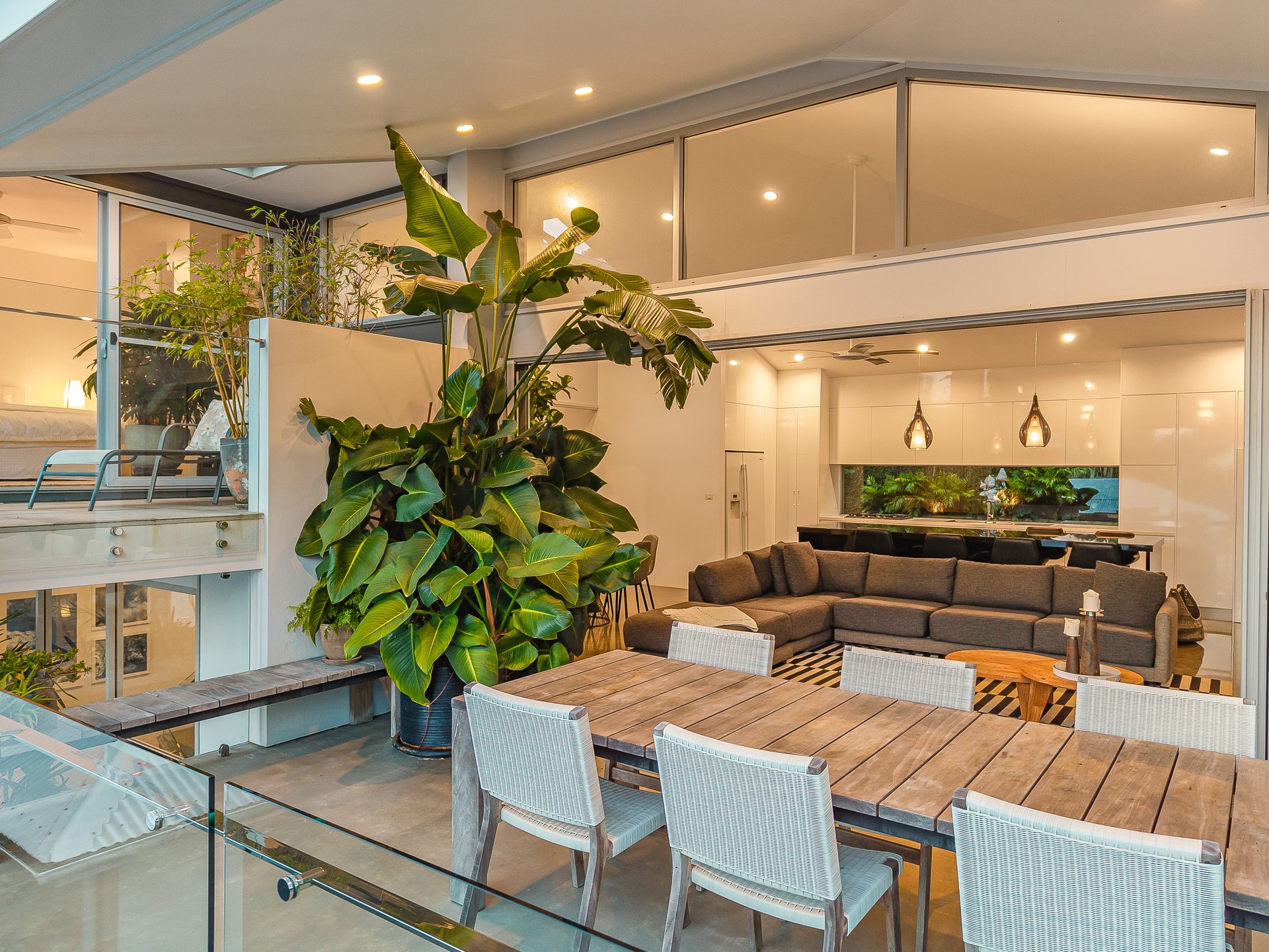  1B Osprey Court, Byron Bay - 物件實景