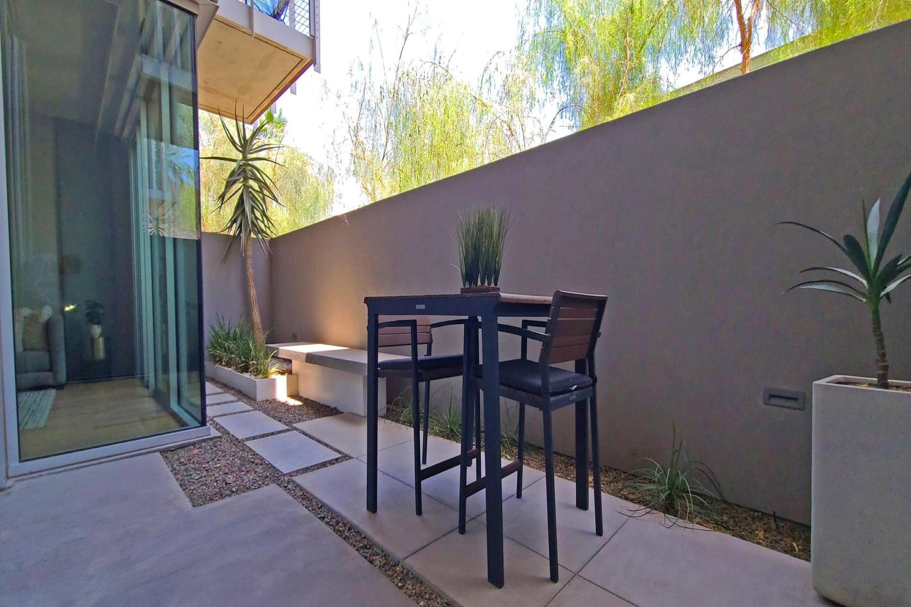  5455 E Lincoln Drive¦Paradise Valley, AZ - 物件實景