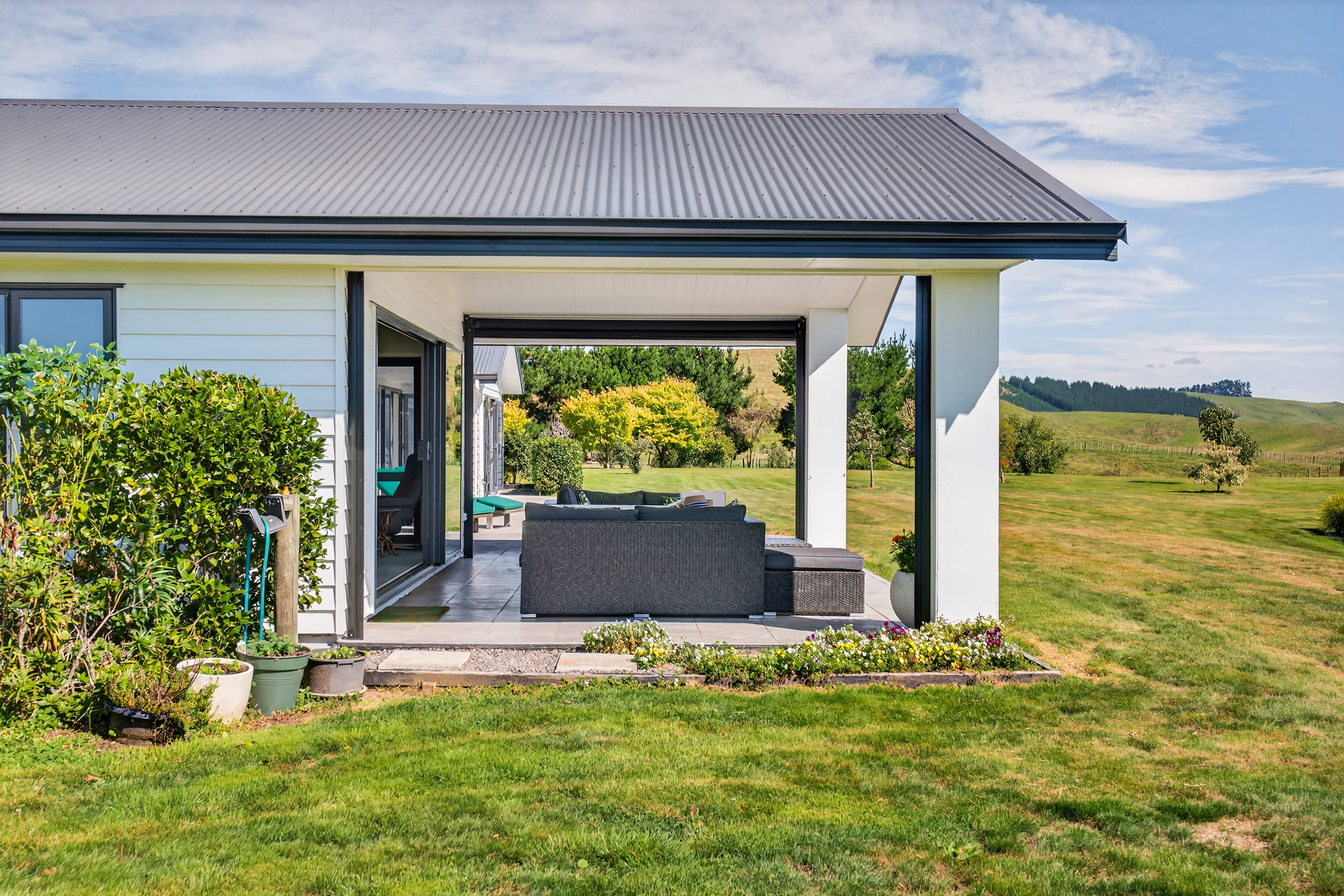  Captivating Valley Views - 物件實景