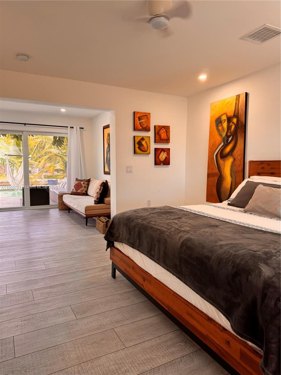 Pompano Beach, Florida, 33060, United States, 2 Bedrooms Bedrooms, ,2 BathroomsBathrooms,Residential,For Sale,1829168