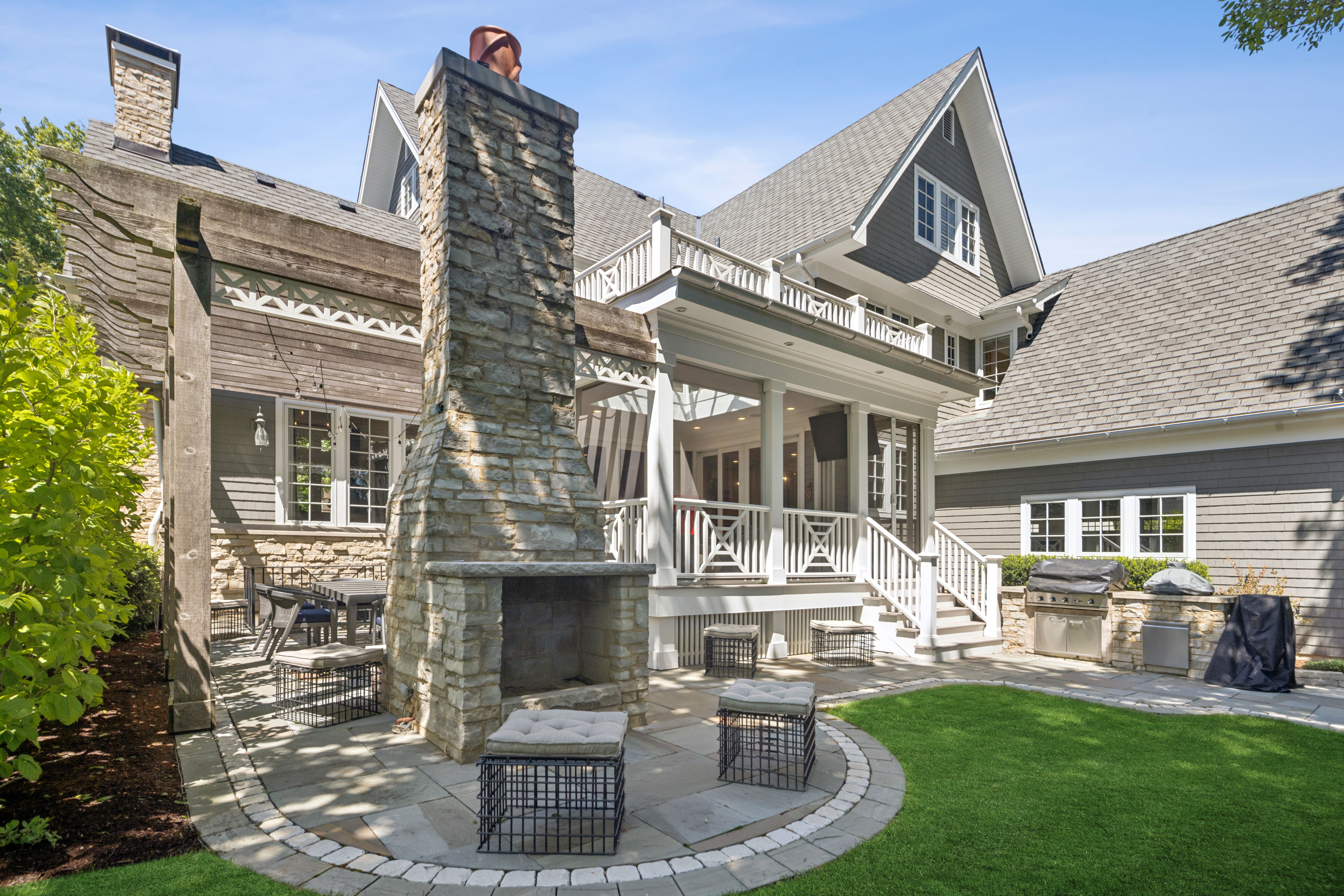  This Remarkable Home Truly has Everything on your Wish List - 物件實景