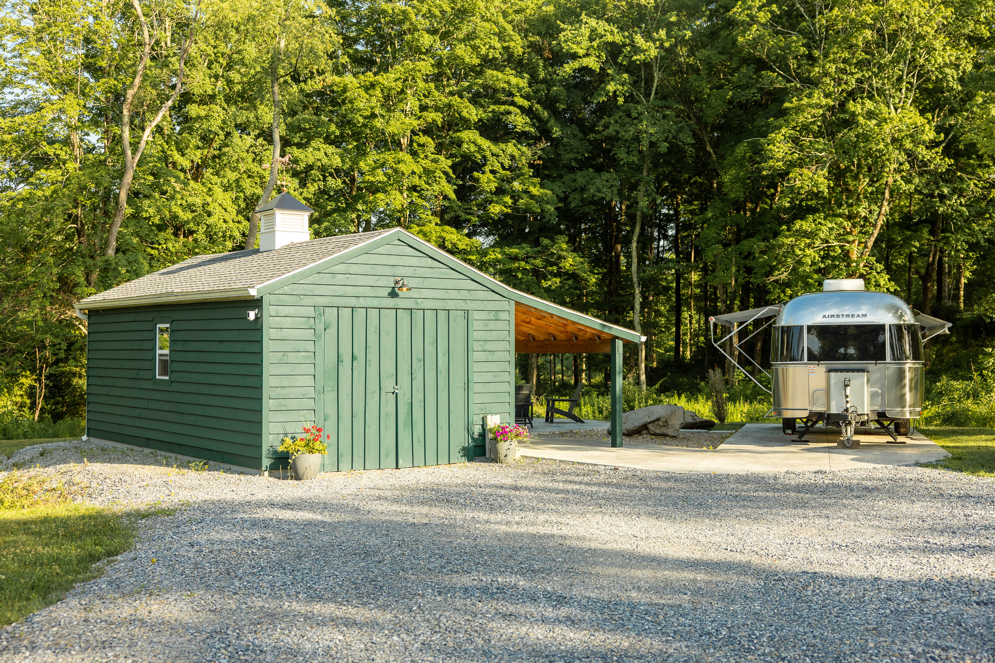  334 Browning Road, Salt Point, NY 12578 - 物件實景