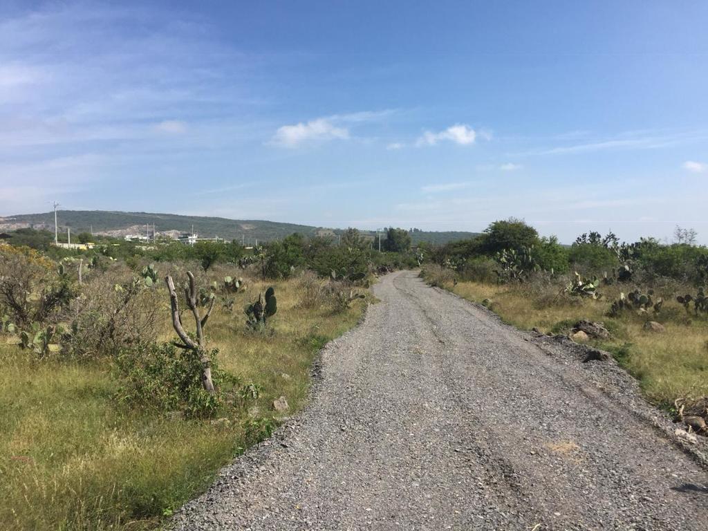 Antigua Hacienda de Miranda, El Marqués, Querétaro, 76246, Mexico, 1 Bedroom Bedrooms, ,Residential,For Sale,Antigua Hacienda de Miranda,1442290