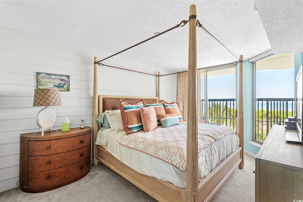 North Myrtle Beach, South Carolina, 29585, United States, 4 Bedrooms Bedrooms, ,3 BathroomsBathrooms,Residential,For Sale,1937030