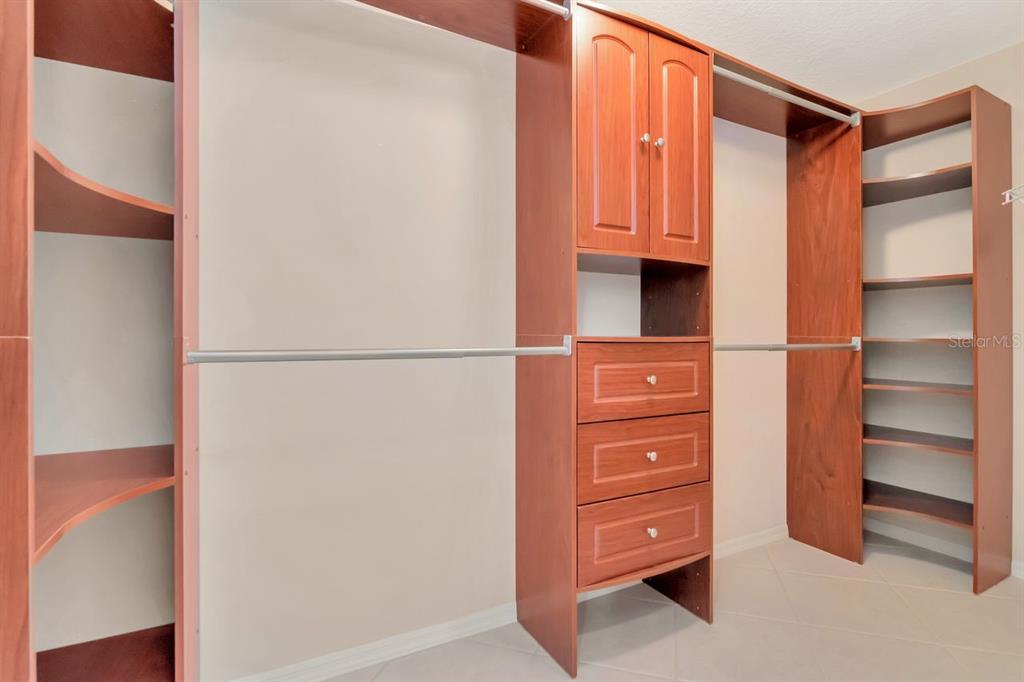 Oldsmar, Florida, 34677, United States, 4 Bedrooms Bedrooms, ,3 BathroomsBathrooms,Residential,For Sale,1998851