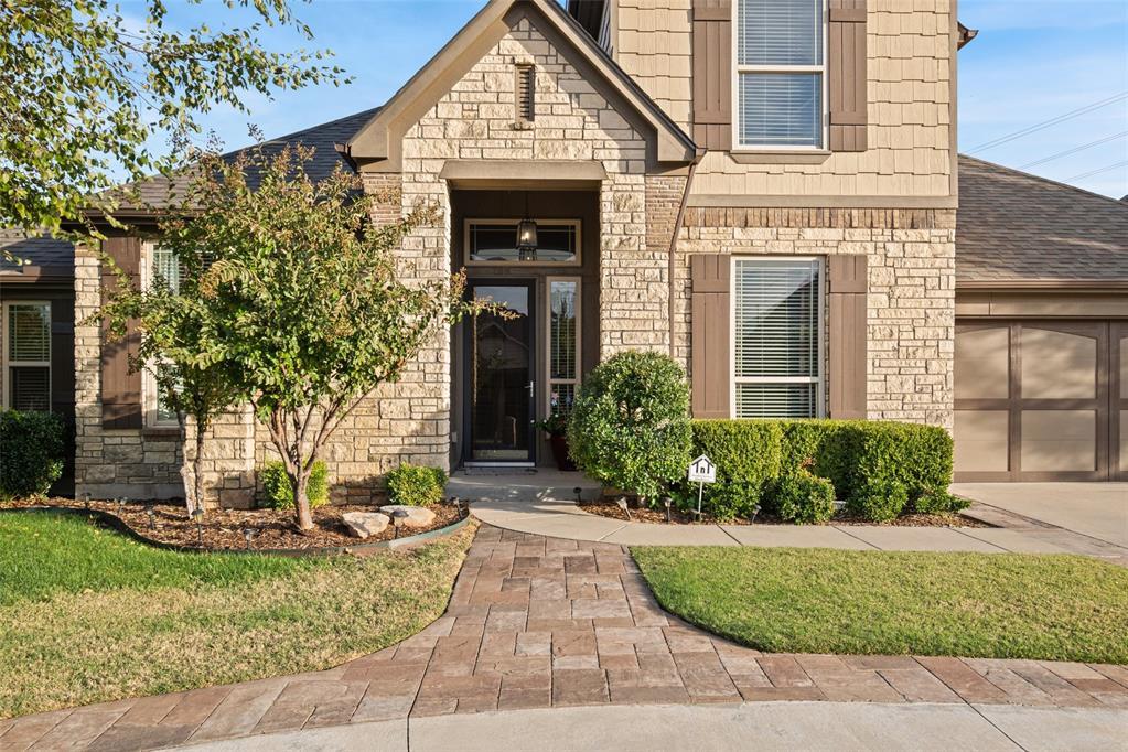 Norman, Oklahoma, 73072, United States, 4 Bedrooms Bedrooms, ,4 BathroomsBathrooms,Residential,For Sale,1974700